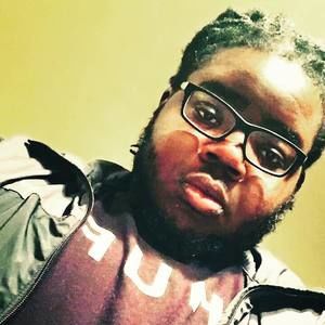 Meet your Posher, Bryan